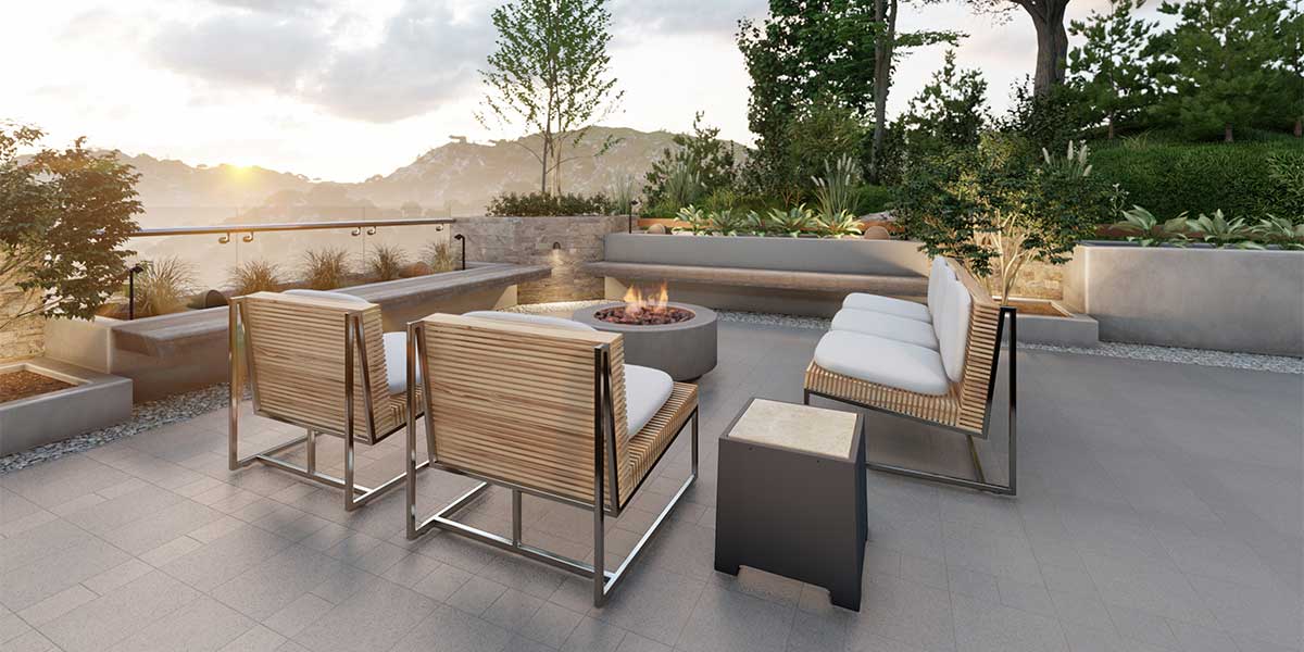 coastal source cedia expo 2024 coastal source cedia expo 2024