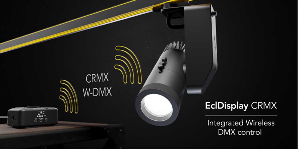 ecldisplay
