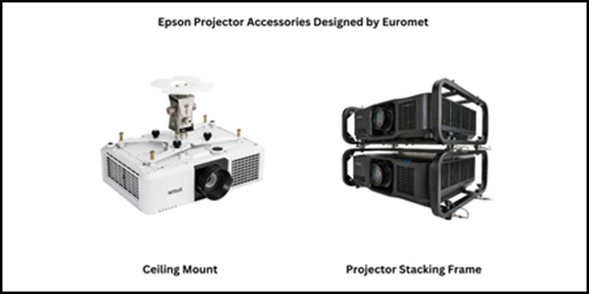 epson euromet