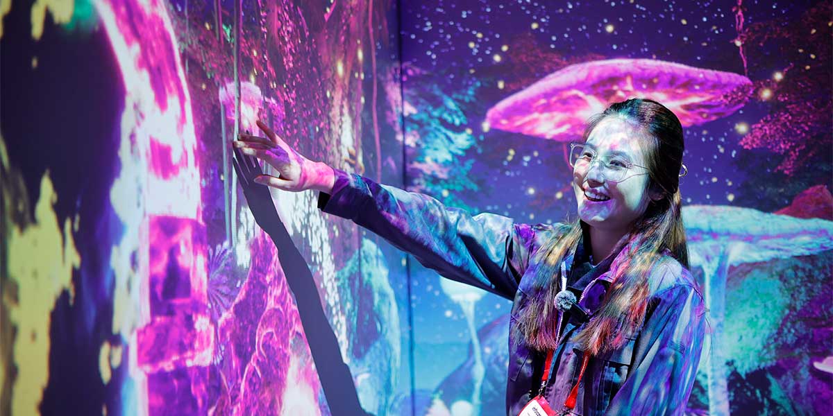 infocomm asia 2024