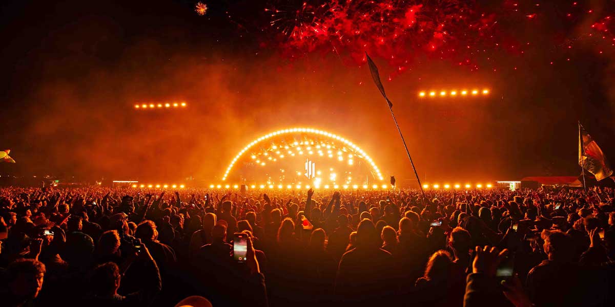 roskilde_2024_712m: Orange Stage