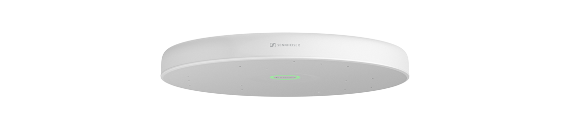 sennheiser teamconnect