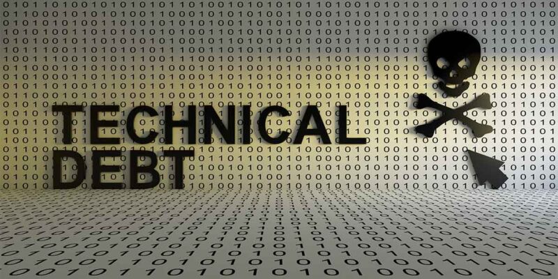 Leveraging Your AV Inventory