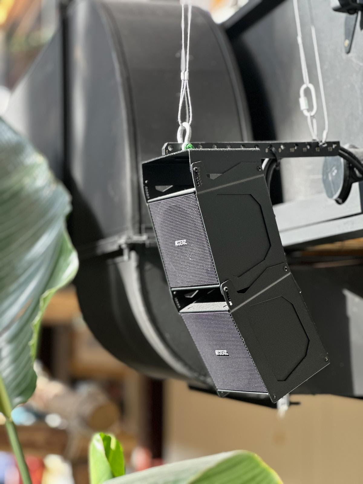 unnamed (27) unnamed (27)