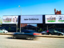 Open Media Brings New Digital Display Online with Daktronics EcoSmart Features