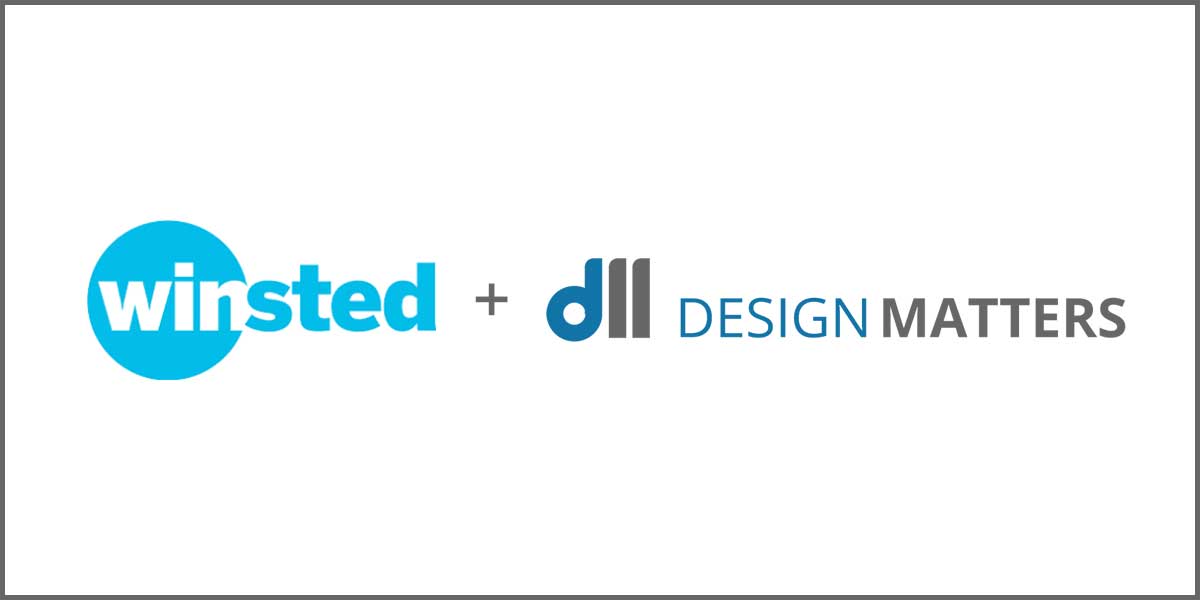 winsted design matters