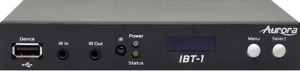 IBT 1 BXfrontbox