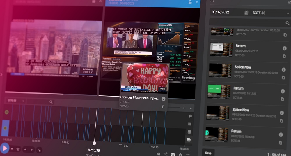 LogPlayer 05 small