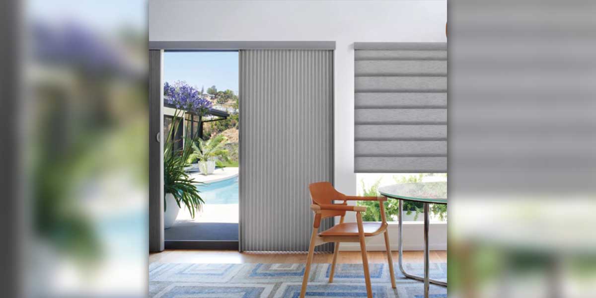 bond hunter douglas powerview