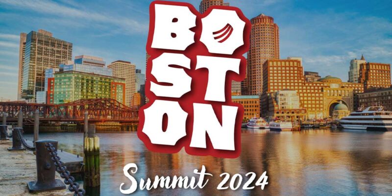 Jetbuilt 2024 User Summit Set for Boston; Open Invite to ProAV Market