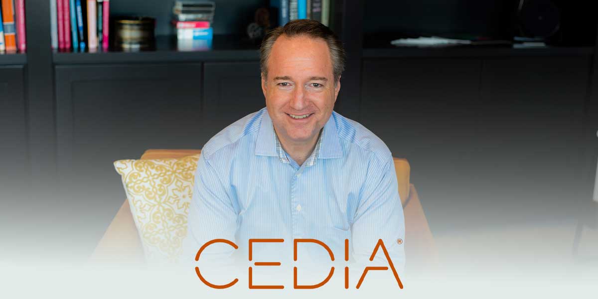 cedia daryl friedman
