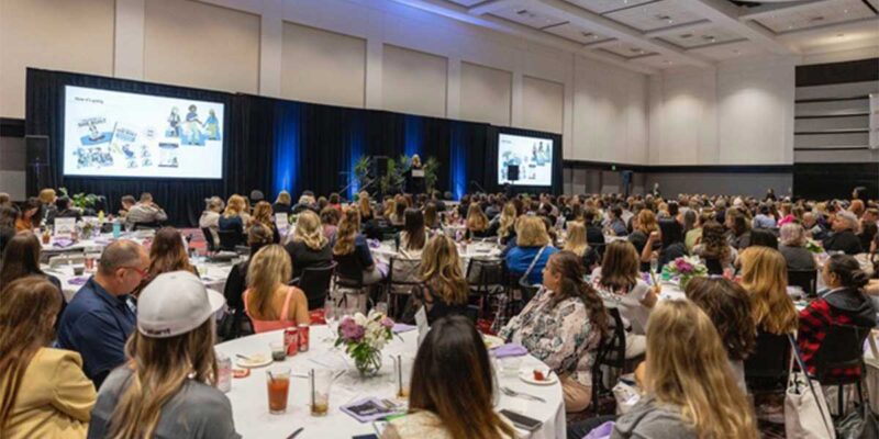 CEDIA Expo 2024 to Unite Industry Leaders with Networking, Awards and Live Entertainment