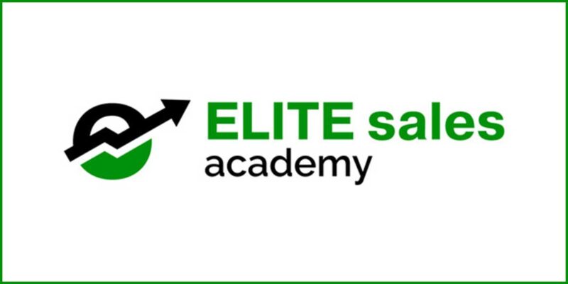 Elite Sales Academy Debuts at CEDIA Expo 2024