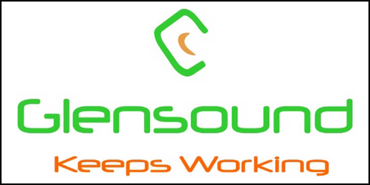 glensound