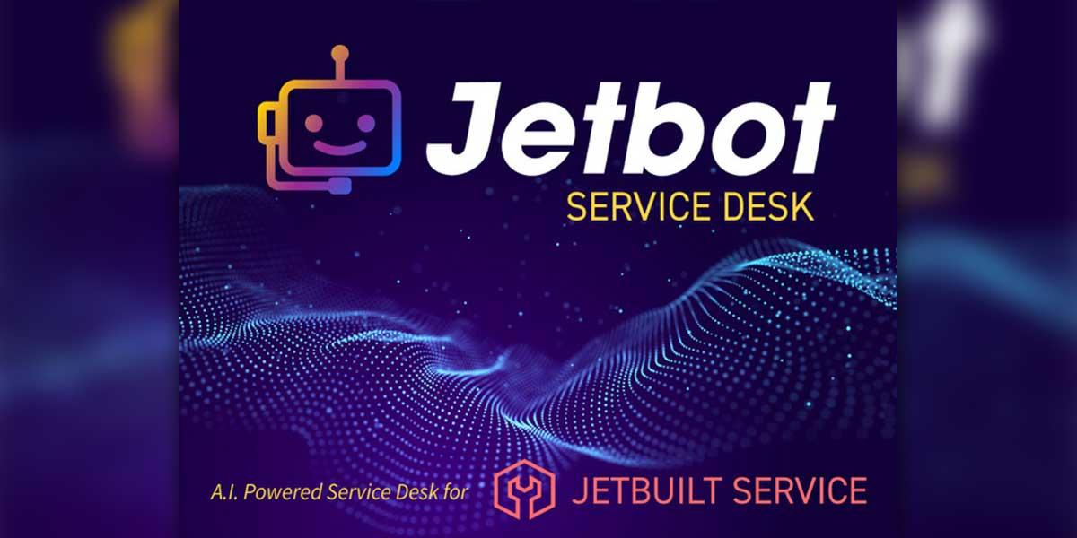 jetbuilt jetbot