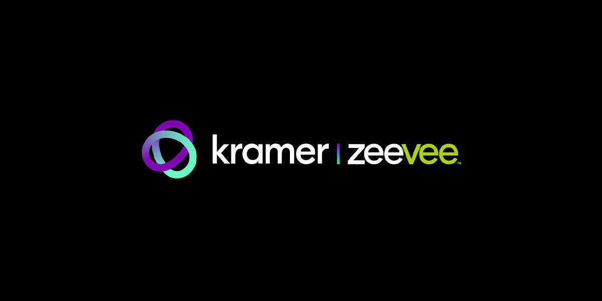 kramer zeevee