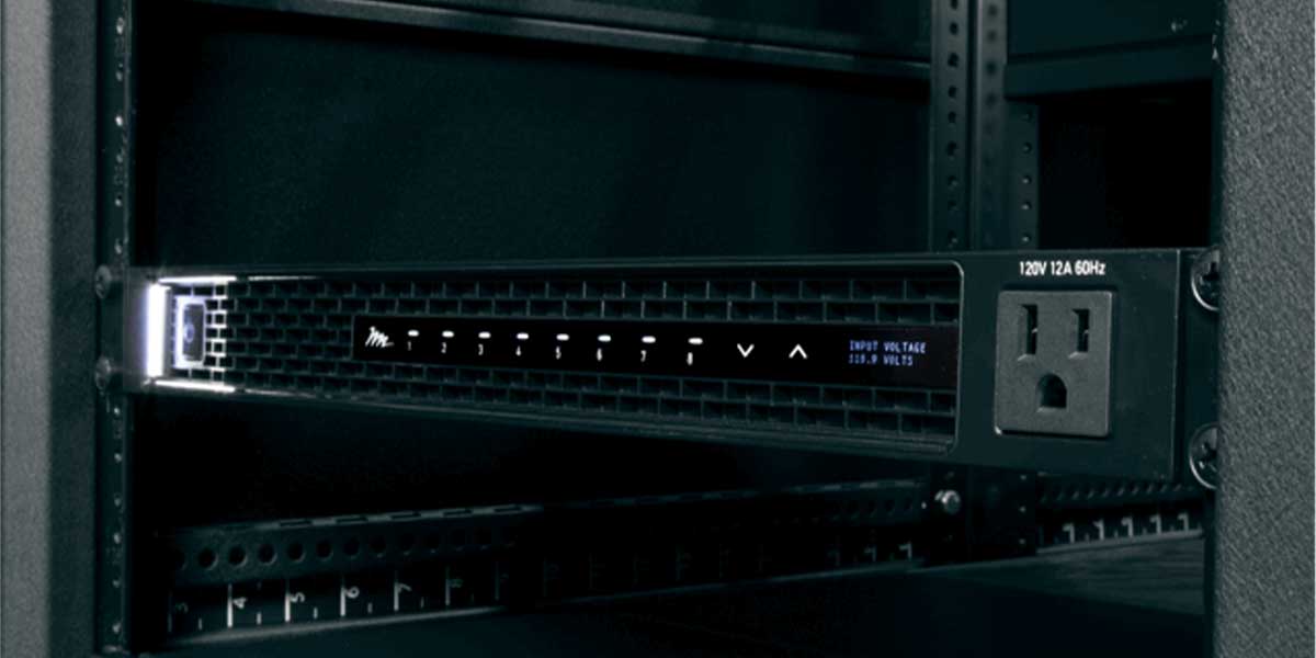 legrand cedia