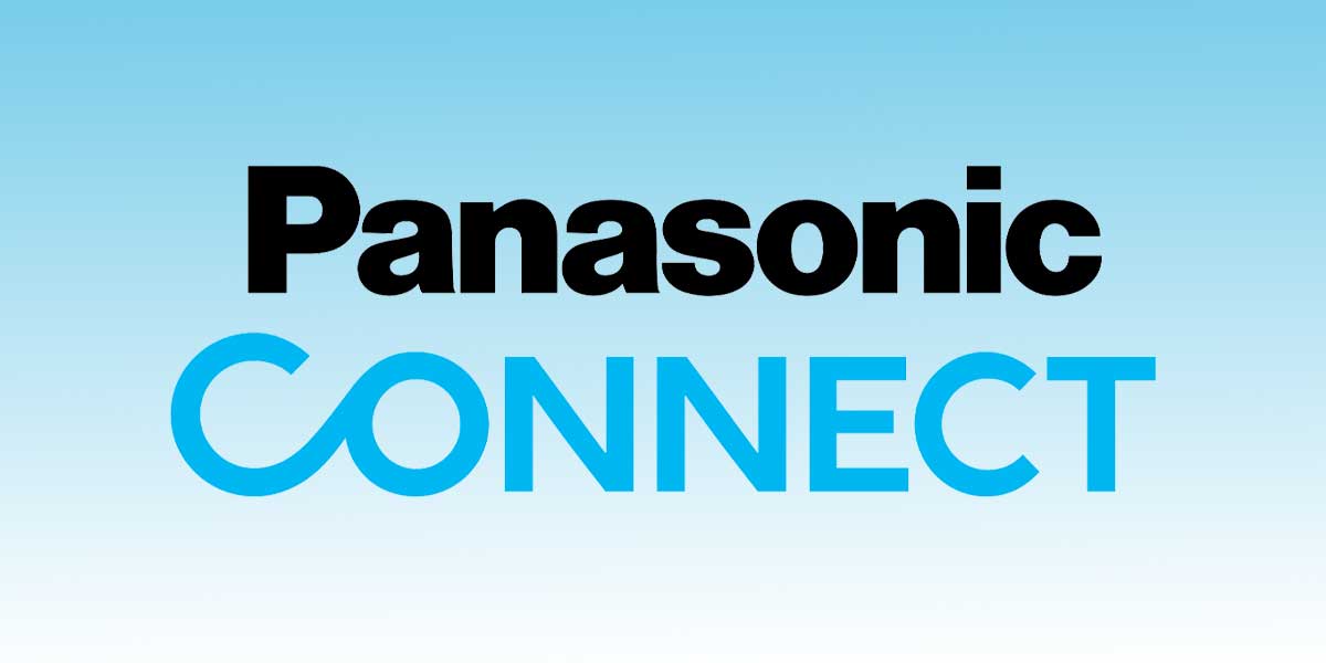 Panasonic Connect Announces Strategic Capital Partnership, New Company to Operate Projector Business