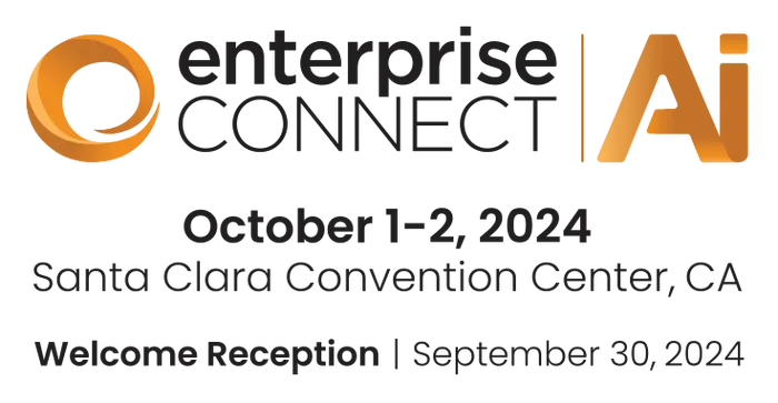 Enterprise Connect AI’s Networking Hall Features Innovative Products to Improve AI for Enterprise Growth