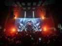 Elevating sound excellence with Martin Audio at Epik