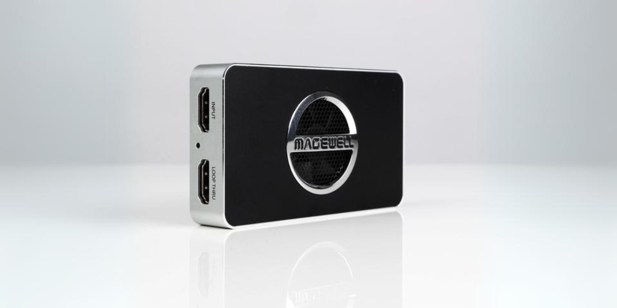 ISE 2024 Story Images (4)