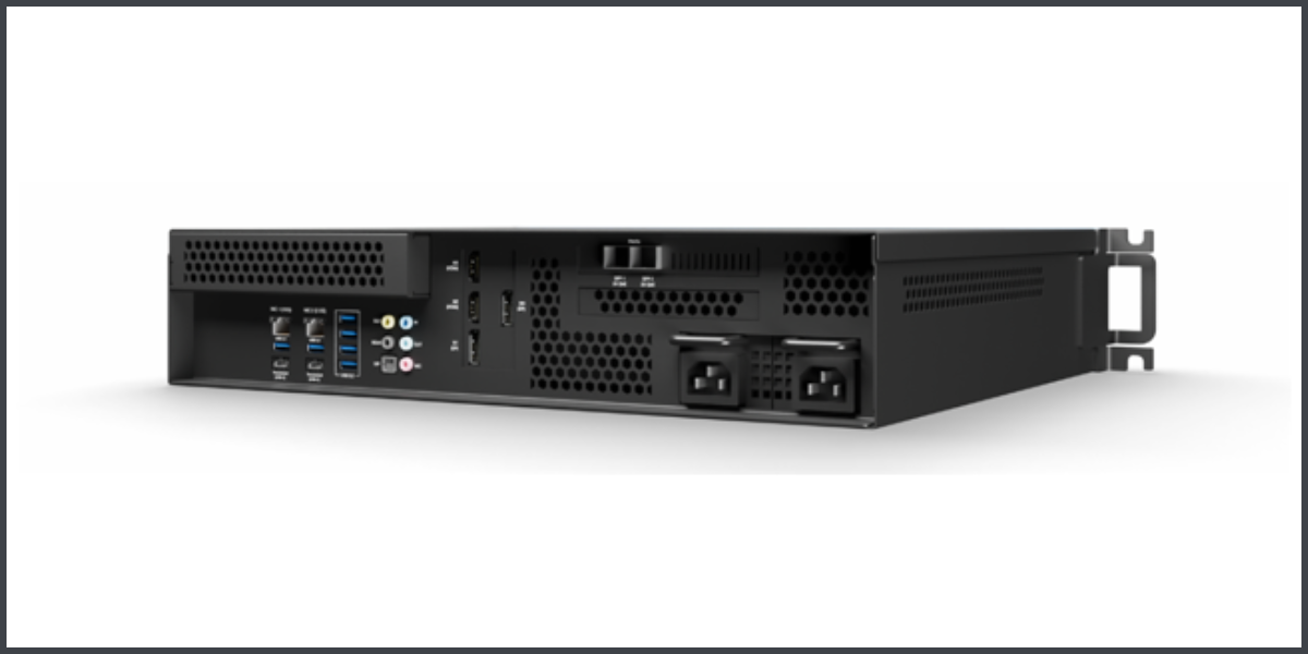 Quicklink