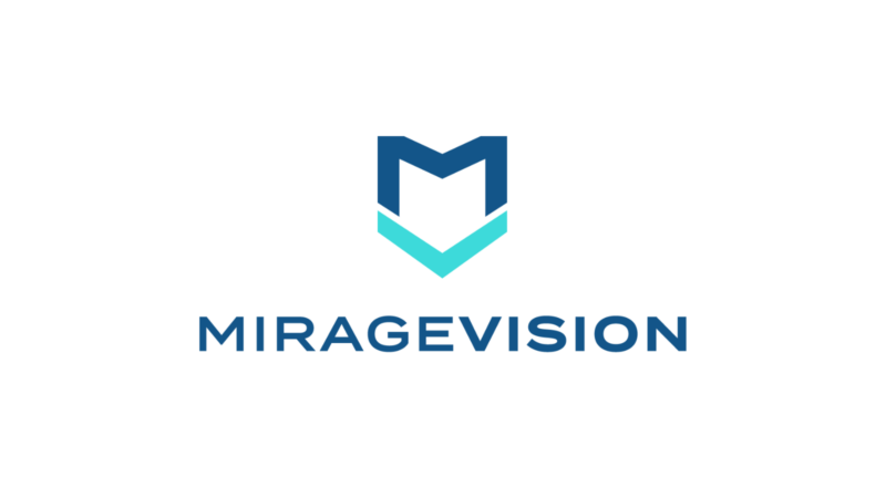 MirageVision TV to Showcase Cutting-Edge Outdoor TV Solutions at CEDIA Expo 2024