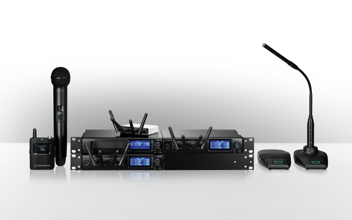 System 20 PRO PR System 20 PRO PR