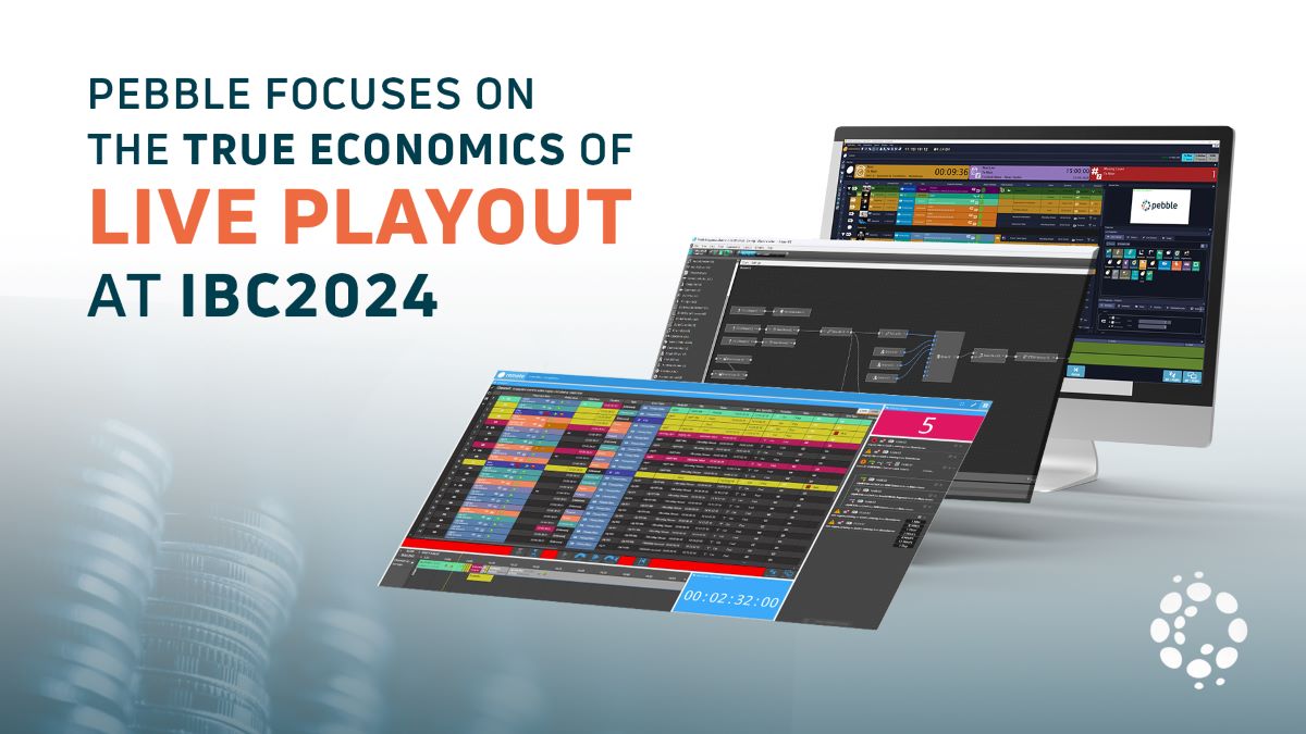 TRUE ECONOMICS LANDSCAPE PR 1