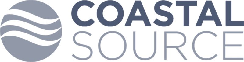 Coastal Source President Jeff Poggi to Transition to Consultant at the End of the Year