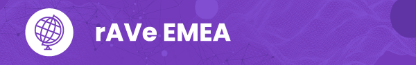 headers EMEA