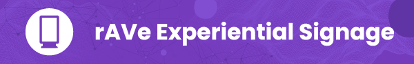 headers Experiential Tech
