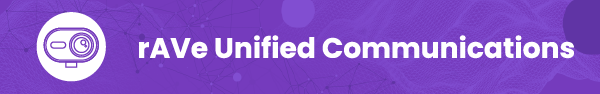 headers Unified Communications