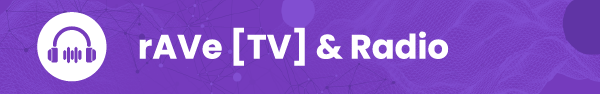headers rAVe [TV] & Radio