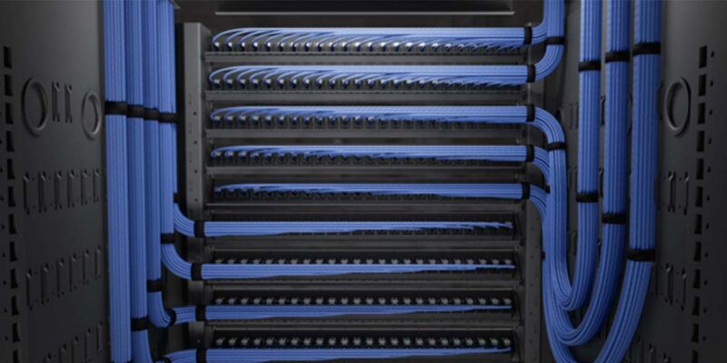 Here’s Everything Kordz is Doing at CEDIA Expo 2024