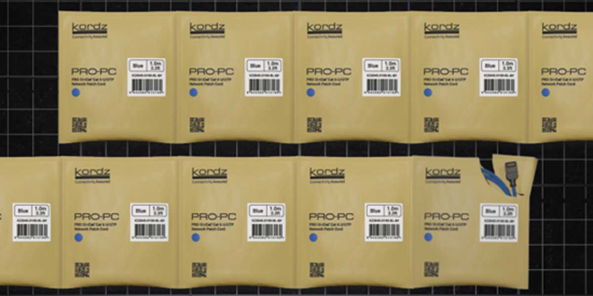 kordz beltpak cedia 2024