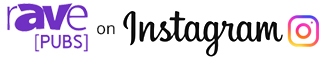 pubsInstaHeader3