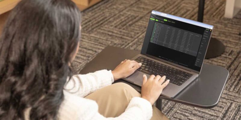 Shure Just Added Secure Cloud-Management Platform for Its Microflex Ecosystem and IntelliMix DSP
