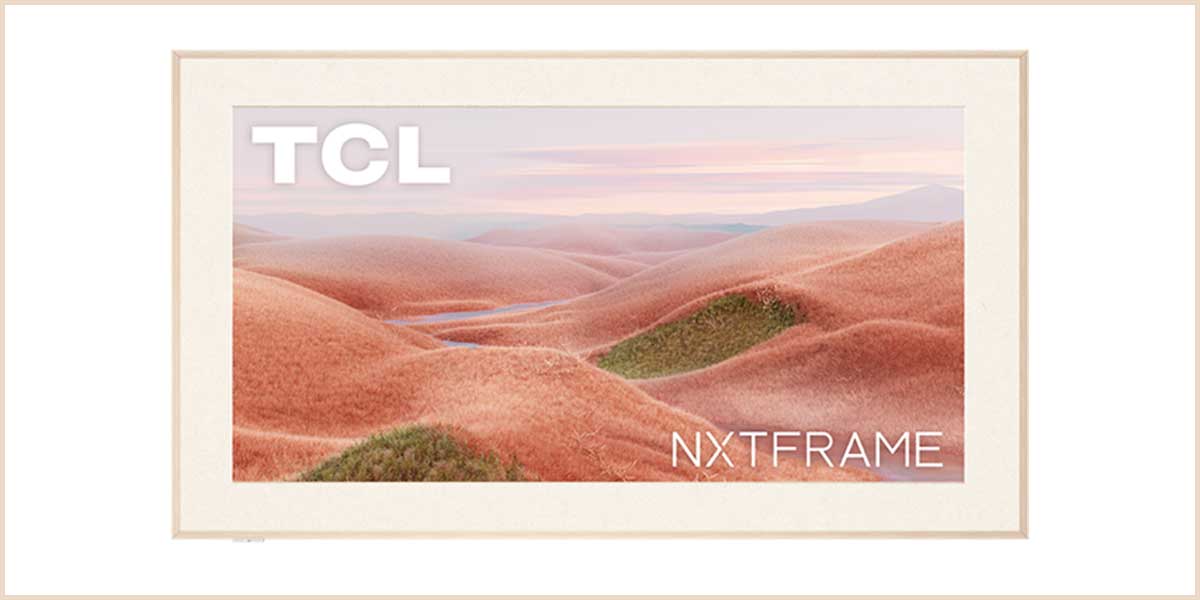 tcl nxtframe