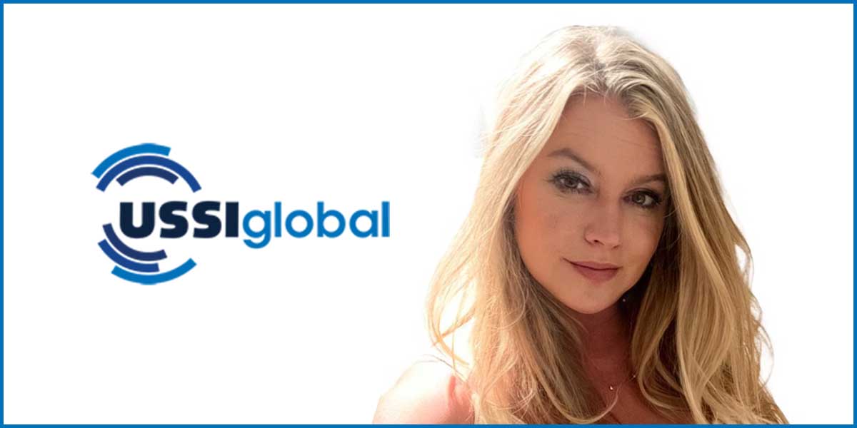 ussi global christina murgo
