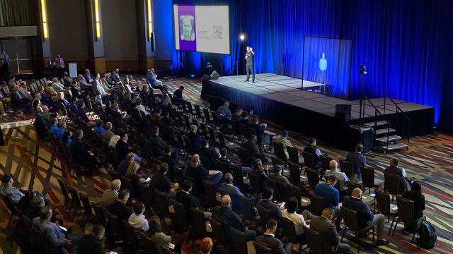Keynote scaled