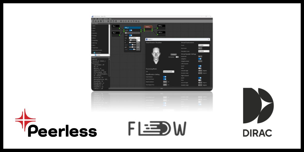 PEERLESS FLOW DIRAC (2)