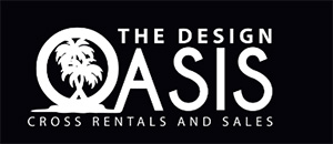 Absen Inc. Announces New Distribution Partnership with The Design Oasis