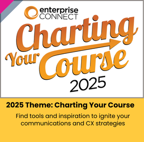 charting your course ec 2025