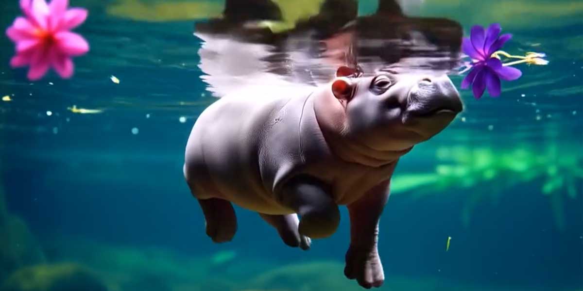 hippo meta description video
