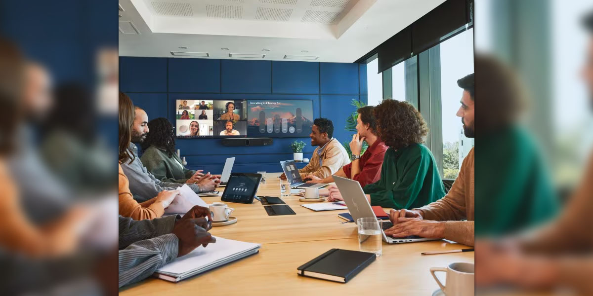 hp new ucc solutions 2