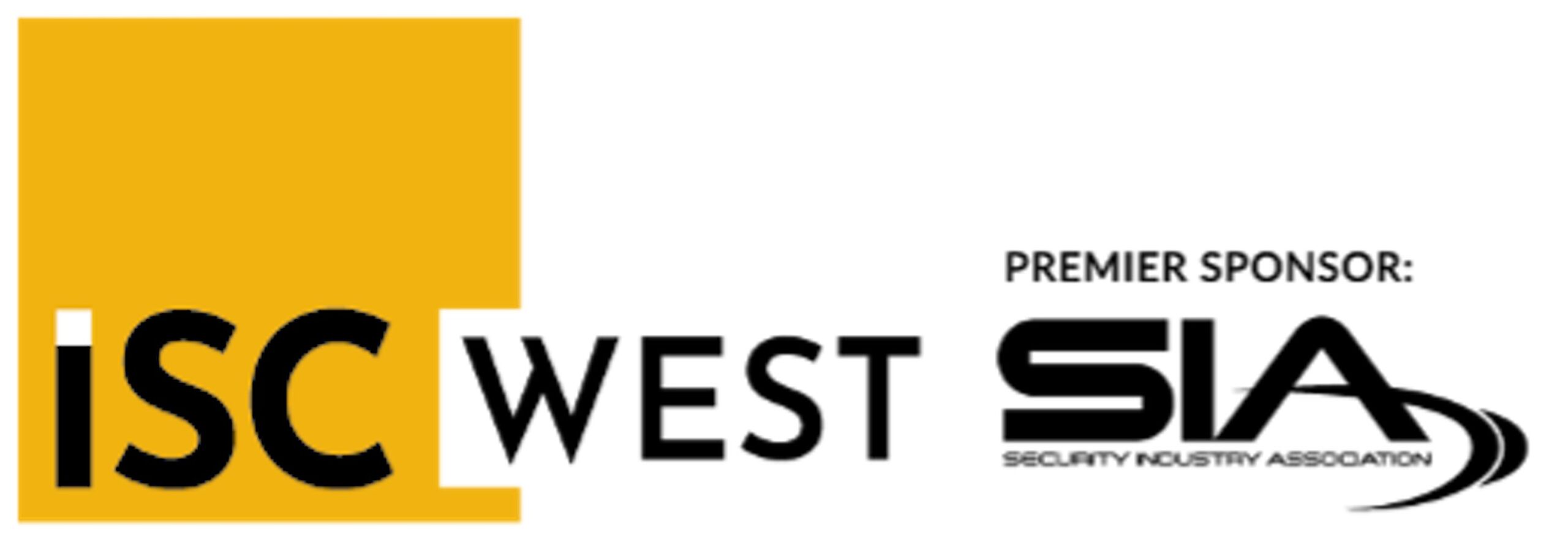 isc west