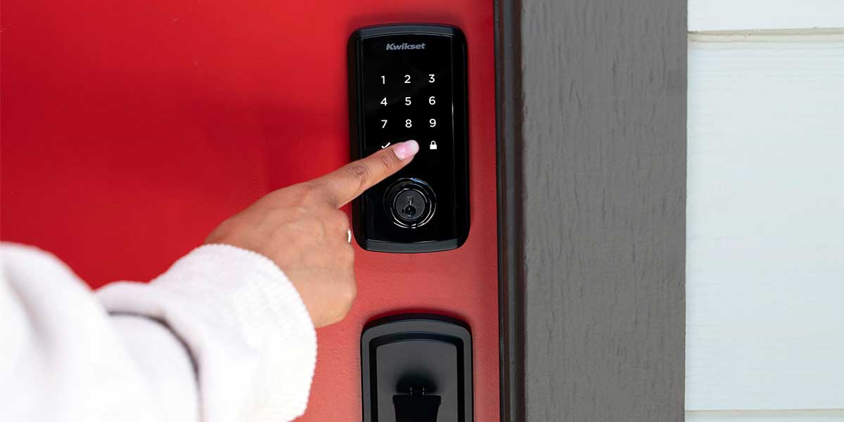 kwikset assa abloy americas residential kwikset assa abloy americas residential