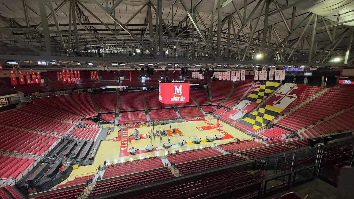 umd daktronics
