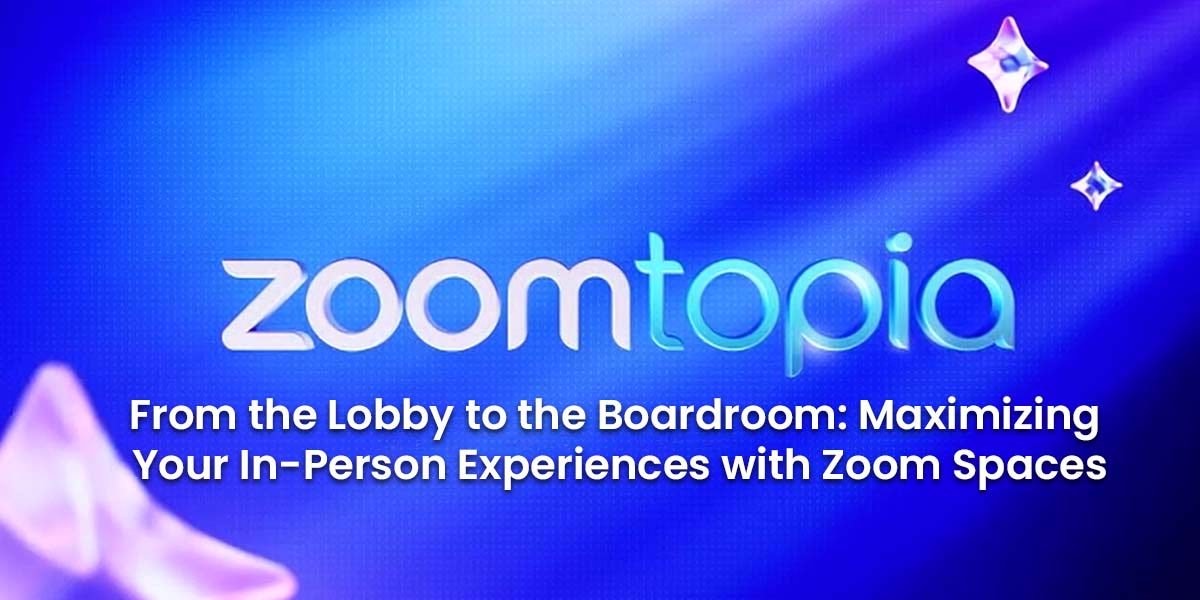 zoomtopia 3